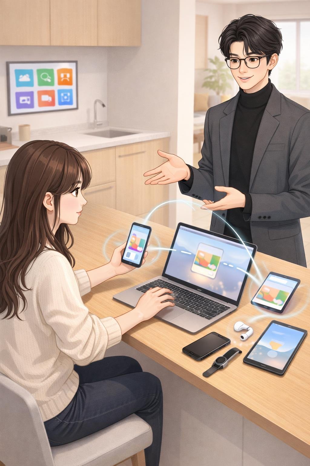 Apple Inc. Stock Explained: A Beginner’s Guide to AAPL