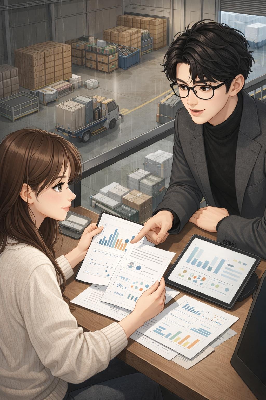 How to Read a Company’s Earnings Report: A Beginner’s Guide