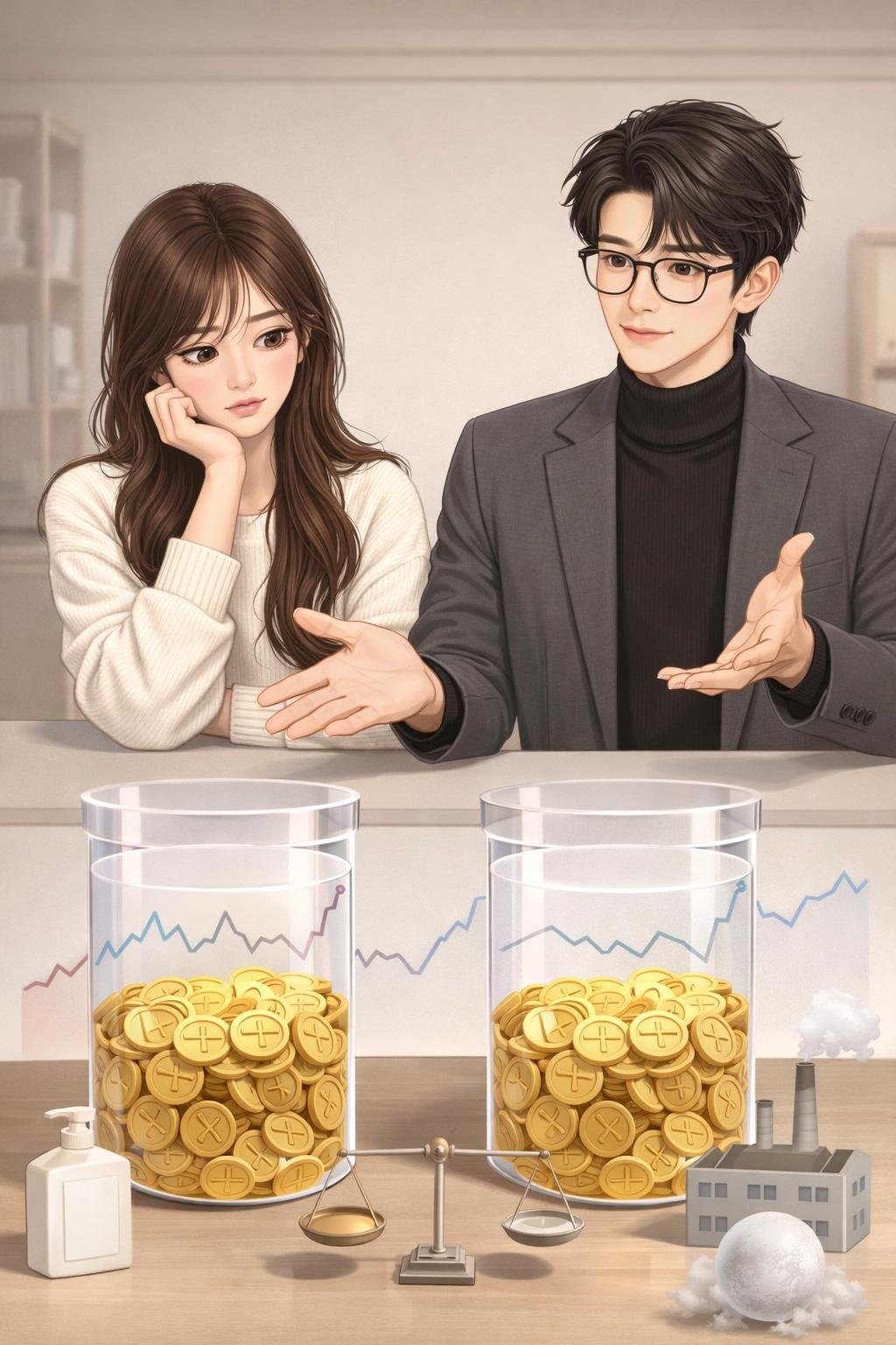 What Is Trading Volume?